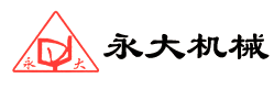 新鄉市金鵬冶金設備有限公司